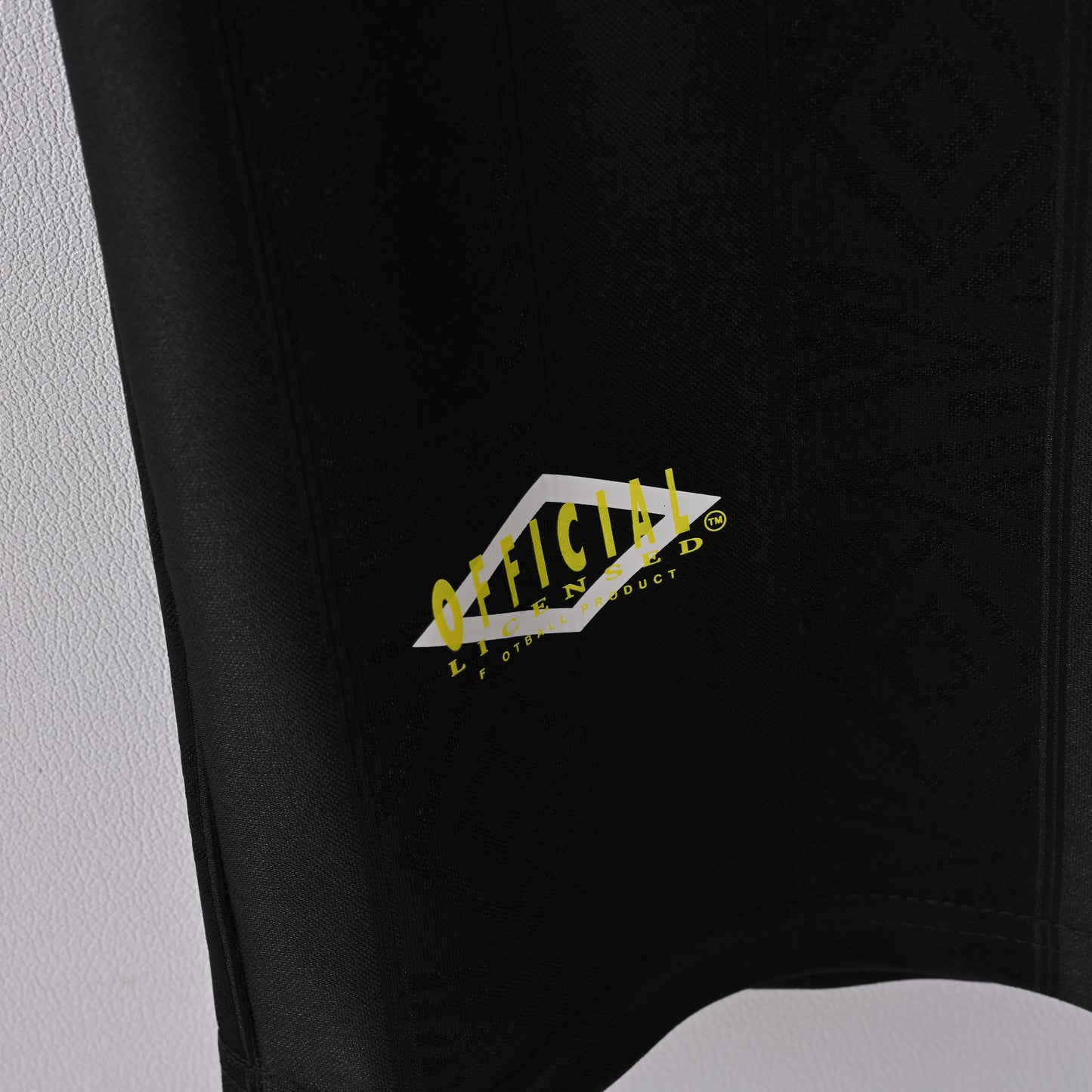 Retro Manchester United 1993/94 Jersey