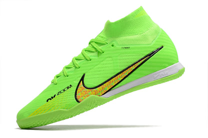 Nike Air Zoom Mercurial Superfly 9 Futsal