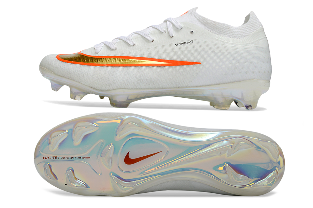 Mercurial Vapor 17