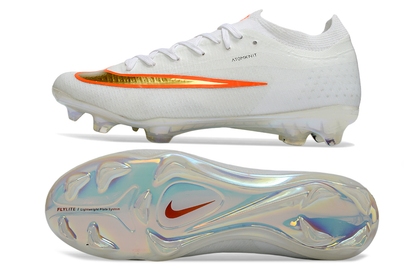 Mercurial Vapor 17