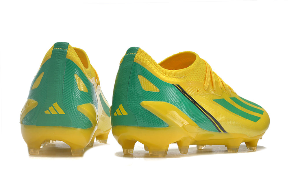 Adidas X CRAZYFAST MESSI