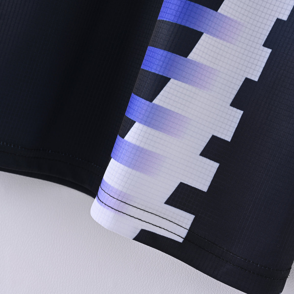 Retro Real Madrid 1997/98 Jersey