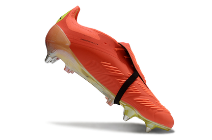 Adidas Predator Tongue SG