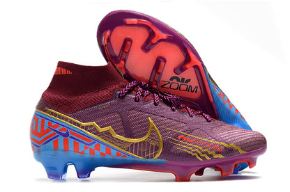 Nike Mercurial Air Zoom Superfly 9