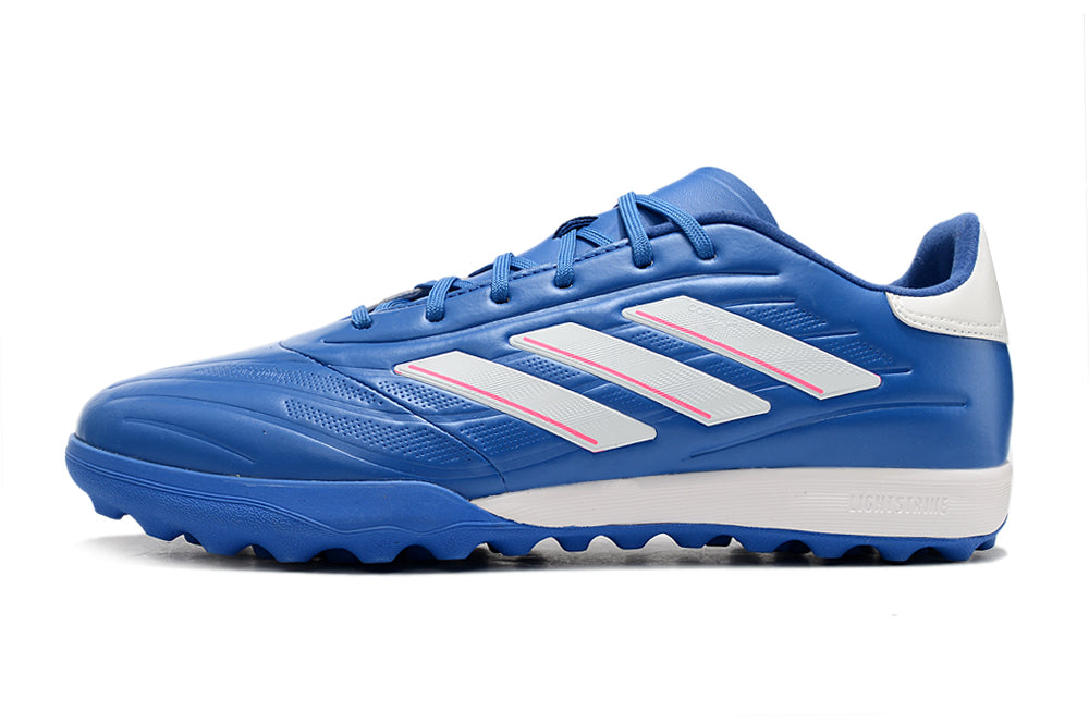 Adidas COPA PURE Turf