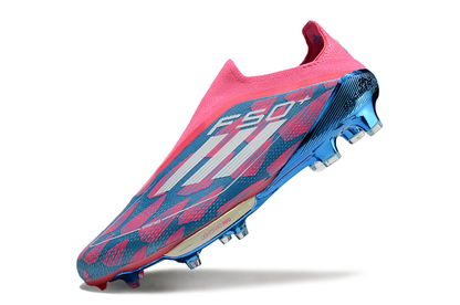 Adidas F50+