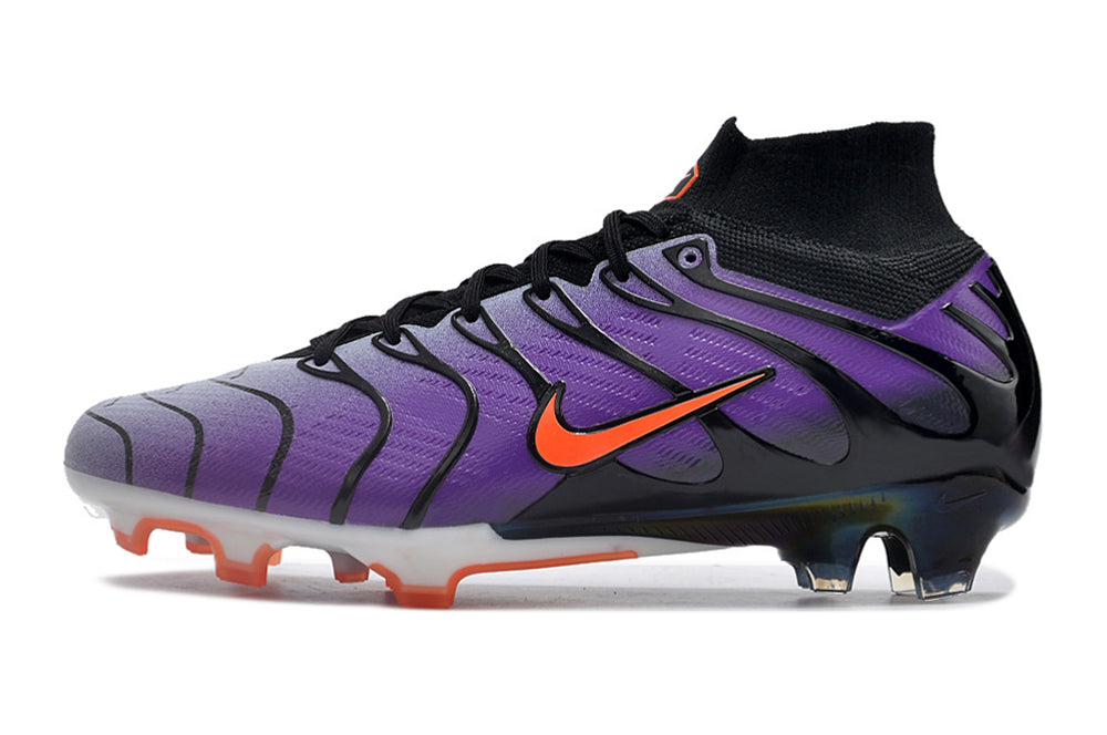 Mercurial Air Zoom Superfly 9 SIZE-5