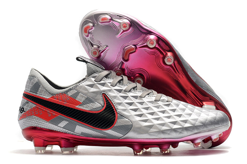 Nike Tiempo Legend 8