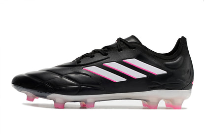 Adidas COPA Pure