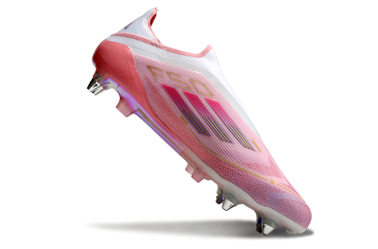 Adidas F50 Laceless SG