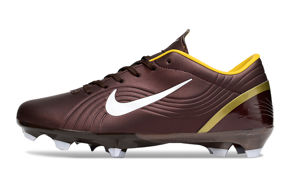 Nike Mercurial Vapor 1 R9