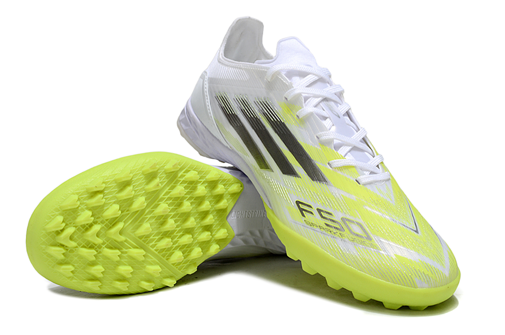 F50 Turf