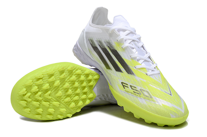 F50 Turf