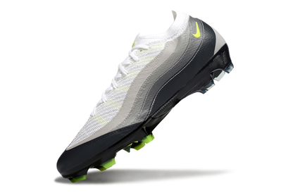 Mercurial Vapor 16