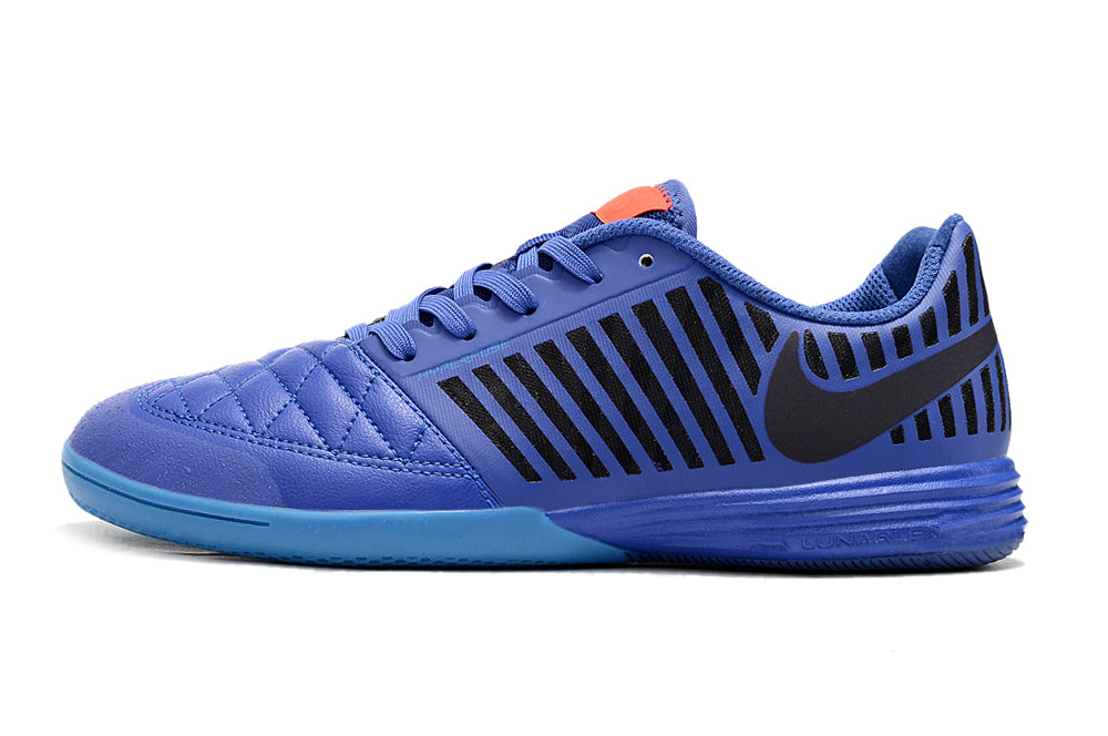 Lunar Gato II Futsal