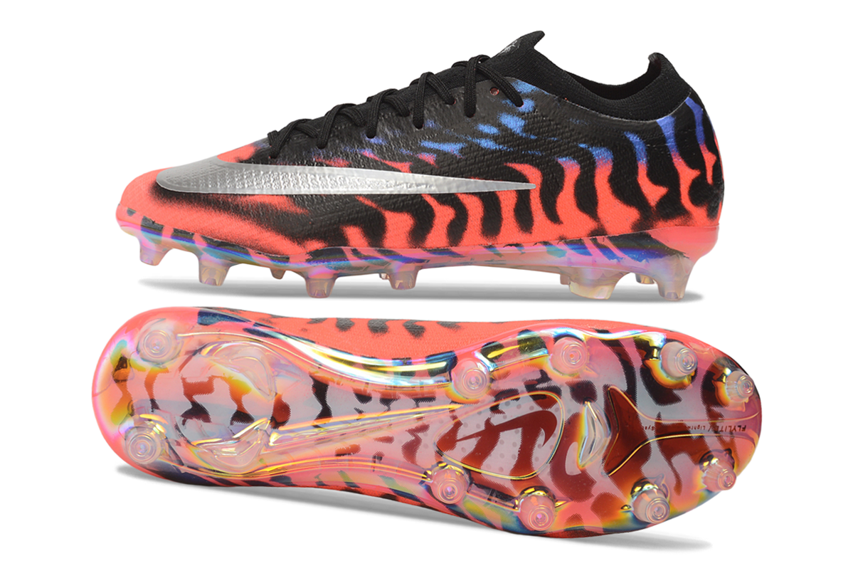 Mercurial Vapor 17 AG Scorpion Pack
