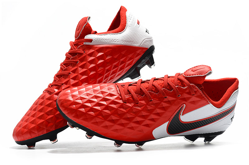 Nike Tiempo Legend 8