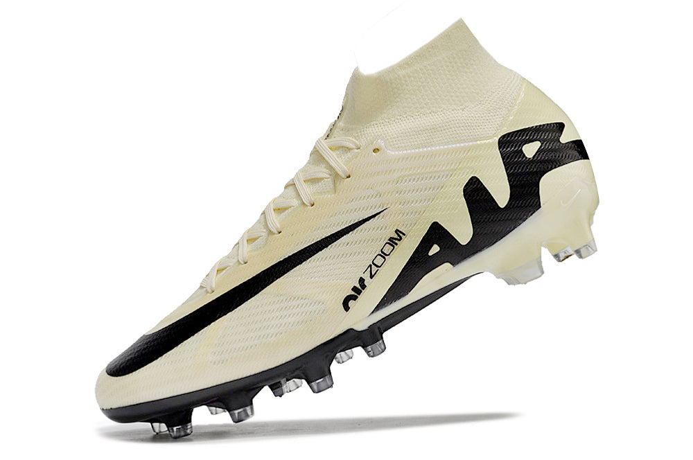 Nike Mercurial Air Zoom Superfly 9 AG