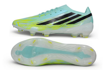F50 Hyperfast