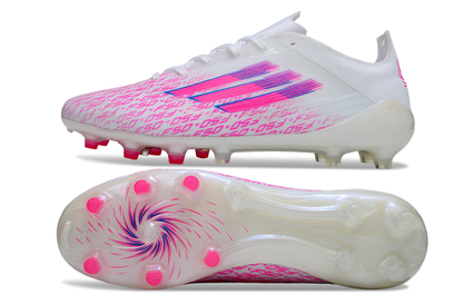 Adidas F50 Elite