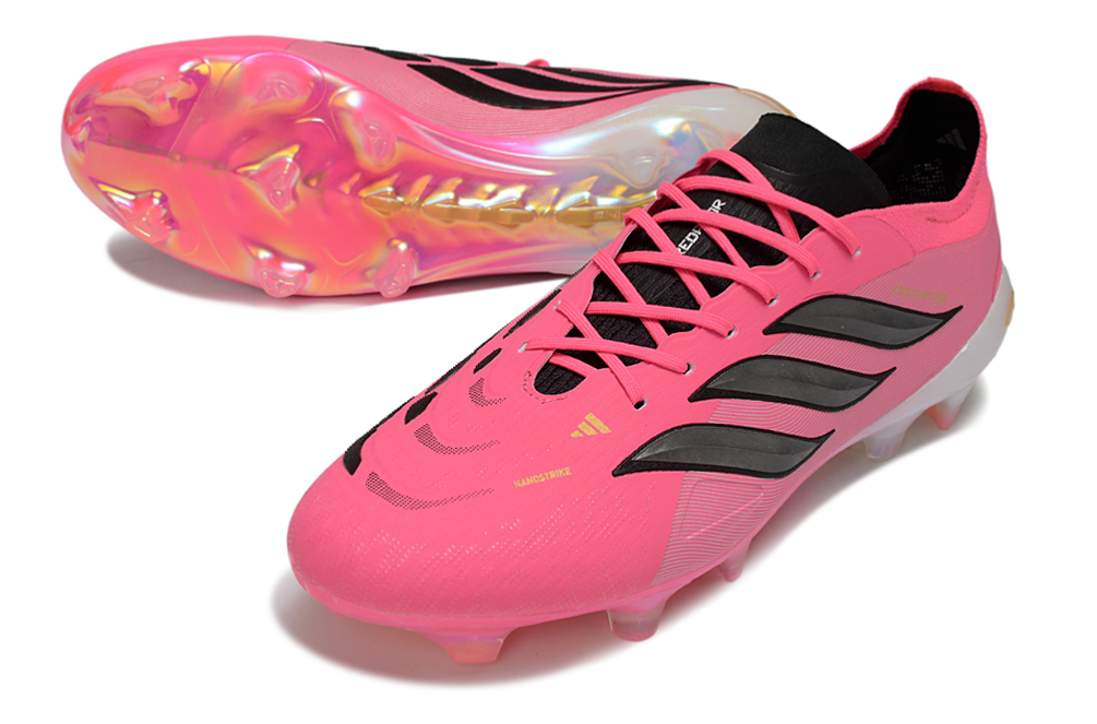 Predator 26 WC2026