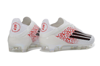 F50 Elite