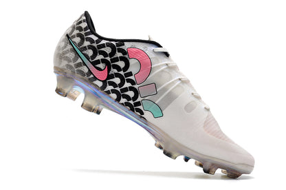 Nike Mercurial Vapor 15