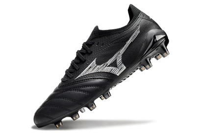 Mizuno Morelia Neo IV BATE