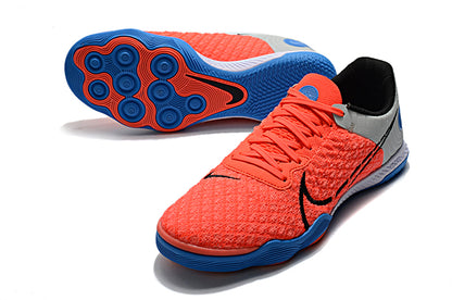 Nike Reactgato Futsal