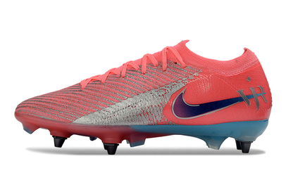 Air Zoom Mercurial Vapor 16 SG Vini Jr