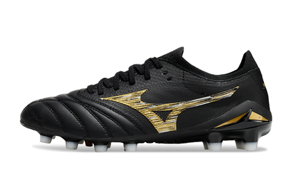 Mizuno Morelia Neo IV BATE