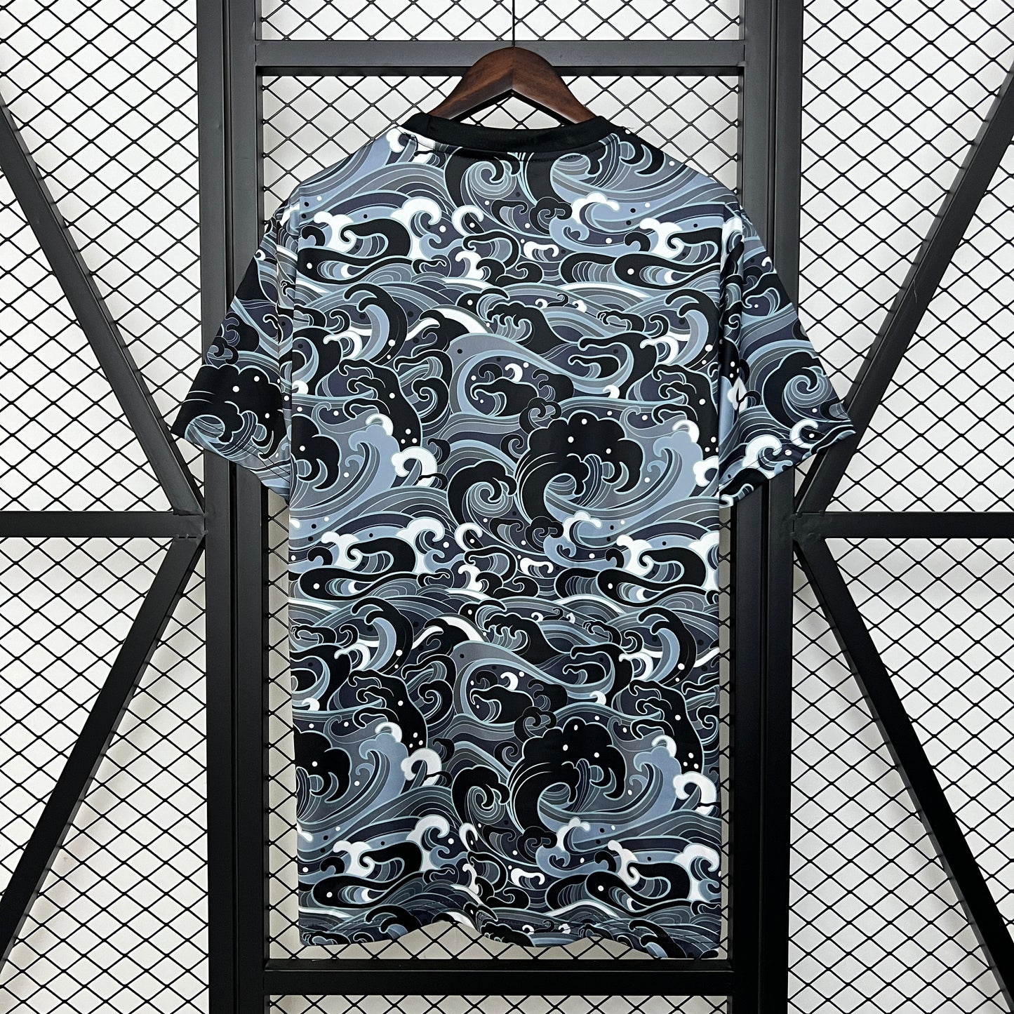 Japan 2024 Special Edition Jersey