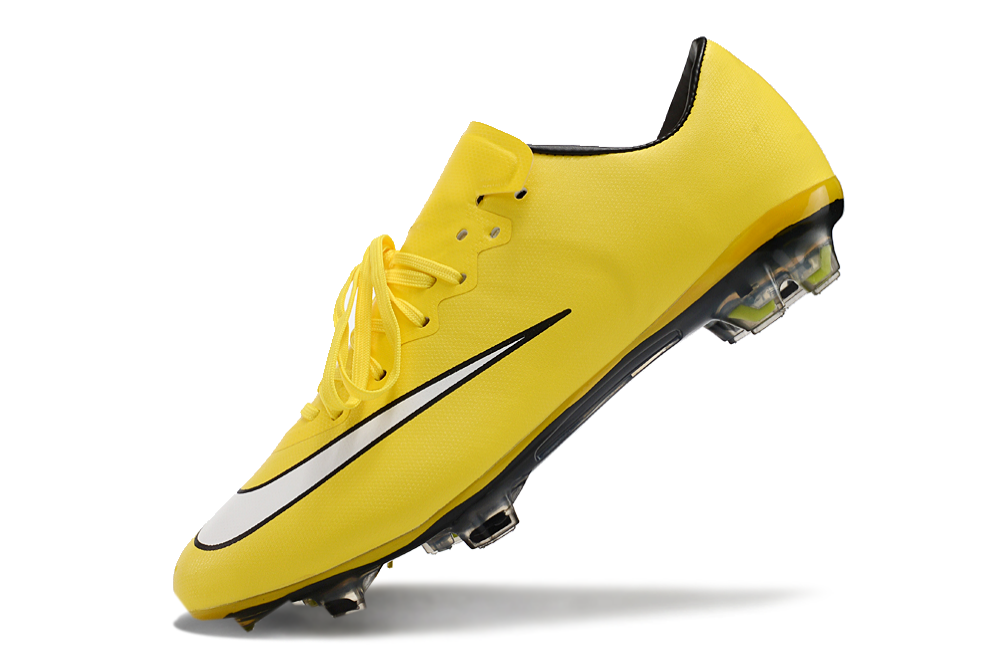 Nike Mercurial Vapor 10