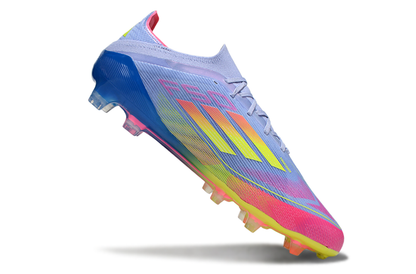 Adidas F50