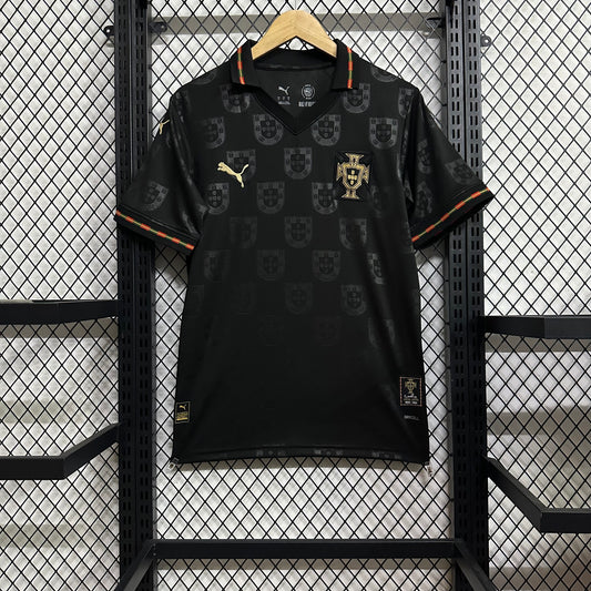 Portugal 2026 Special Edition Jersey
