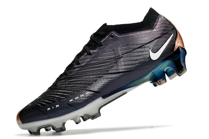 Nike Mercurial Vapor 15