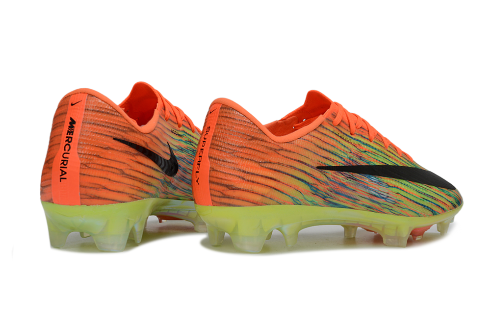 Mercurial Vapor 17