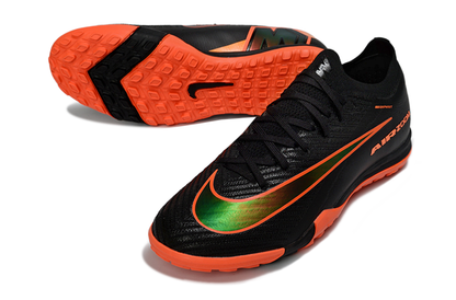 Air Zoom Mercurial Vapor 16 Turf