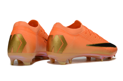 Nike Mercurial Vapor 16