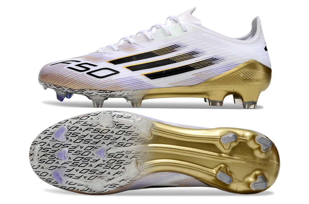 Adidas F50