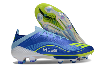 Adidas F50+ Elite