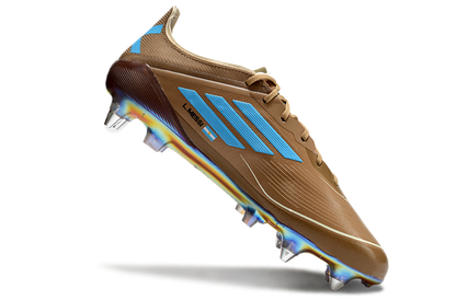 Adidas F50 SG