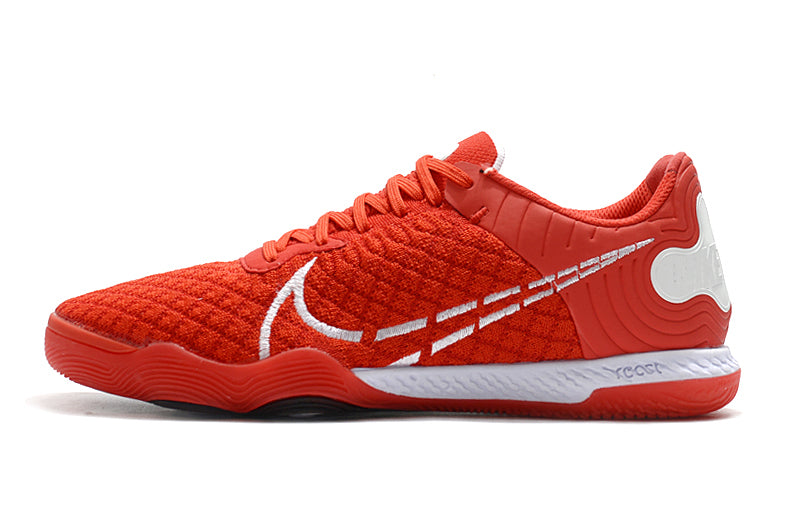 Nike Reactgato Futsal