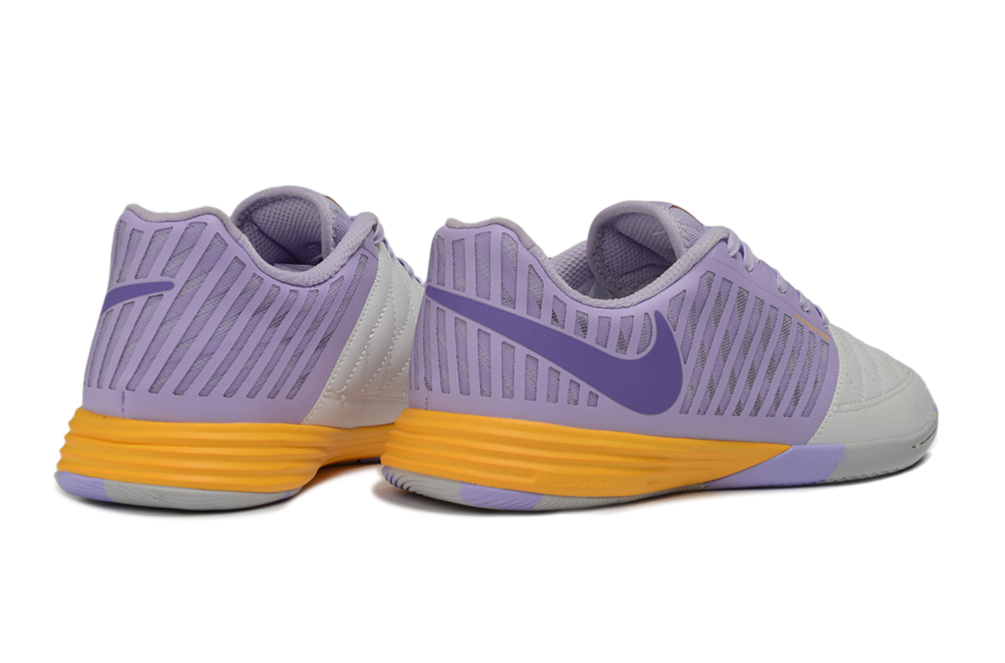 Lunar Gato II Futsal