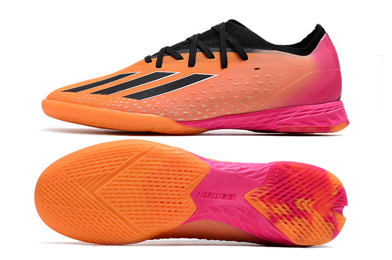 Adidas X Speedportal.1 Futsal