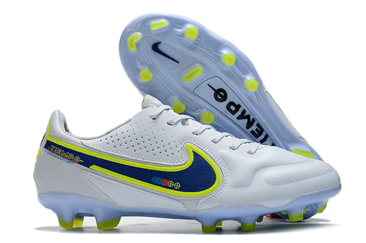 Nike Tiempo Legend 9