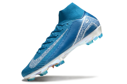 Nike Mercurial Air Zoom Superfly 10 Elite SE