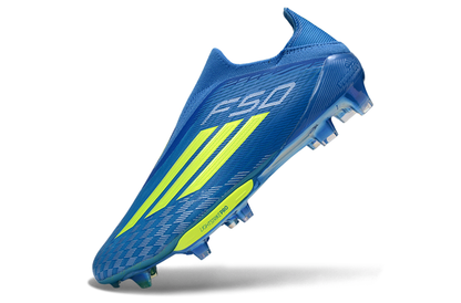 F50+ Elite