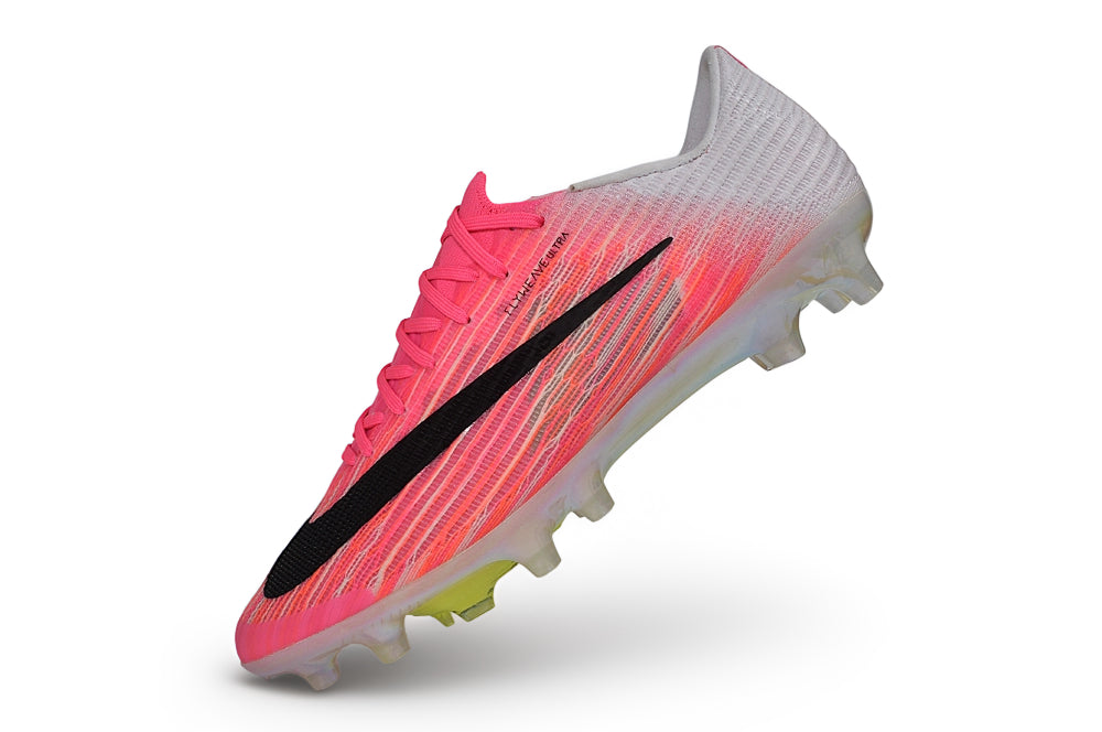 Mercurial Superfly 17 AG Breakout Pack