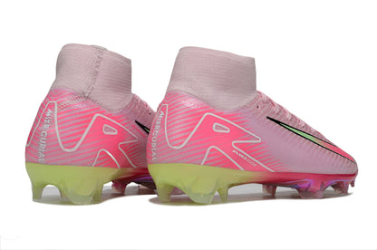 Nike Mercurial Air Zoom Superfly 10
